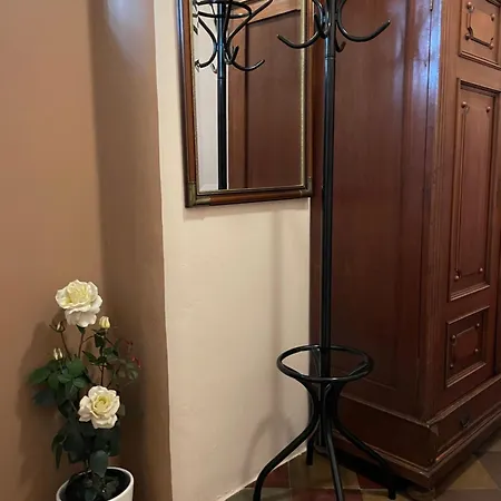 Stadtapartment Wohnen48.at Klagenfurt am Woerthersee