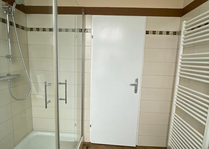 Stadtapartment Wohnen48.at Klagenfurt am Woerthersee